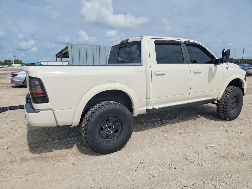 2009 Dodge Ram 1500 მანქანა იყიდება აუქციონზე, vin: 1D3HV13T19S806261, აუქციონის ნომერი: 57868346
