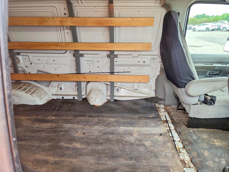 Aukcja sprzedaży 2013 Ford Econoline, vin: 1FTNE2EW1DDA15802, numer aukcji: 57606076