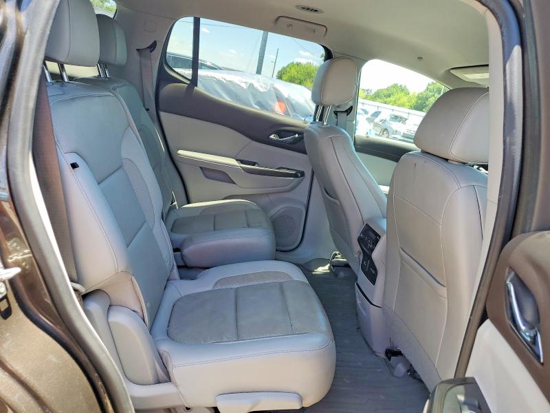 Продаж на аукціоні авто 2020 Gmc Acadia, vin: 1GKKNMLS8LZ222546, номер лоту: 56028886