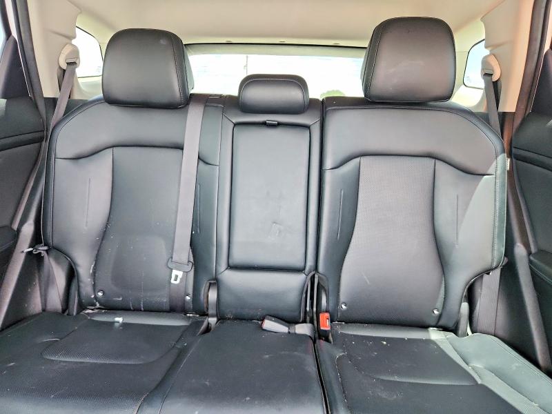 2024 Kia Sportage მანქანა იყიდება აუქციონზე, vin: 5XYK3CDF9RG175953, აუქციონის ნომერი: 56657046