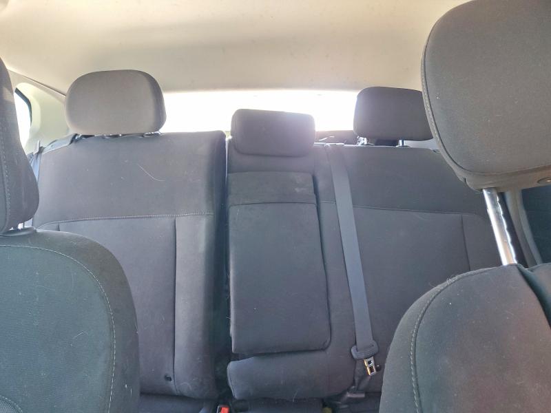 2024 Hyundai Kona მანქანა იყიდება აუქციონზე, vin: KM8HBCAB1RU156029, აუქციონის ნომერი: 56278096