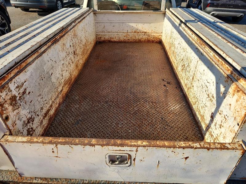 Продажа на аукционе авто 1987 Toyota Pickup, vin: JT5RN55T2H7008737, номер лота: 57432626