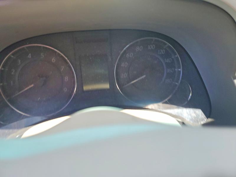 2012 Infiniti Fx35 Base მანქანა იყიდება აუქციონზე, vin: JN8AS1MU8CM121118, აუქციონის ნომერი: 57358836