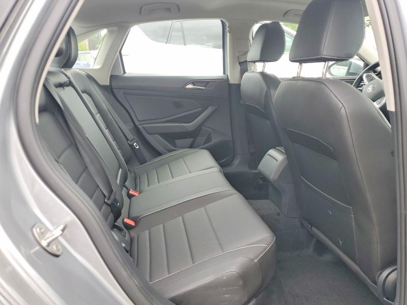 Aukcja sprzedaży 2024 Volkswagen Jetta, vin: 3VW7M7BU3RM065945, numer aukcji: 55379546