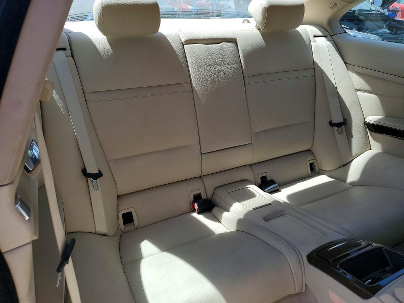 Aukcja sprzedaży 2012 Bmw 328, vin: WBAKE3C52CE770093, numer aukcji: 55559376