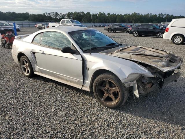 Aukcja sprzedaży 2004 Ford Mustang, vin: 1FAFP40634F202339, numer aukcji: 56941776