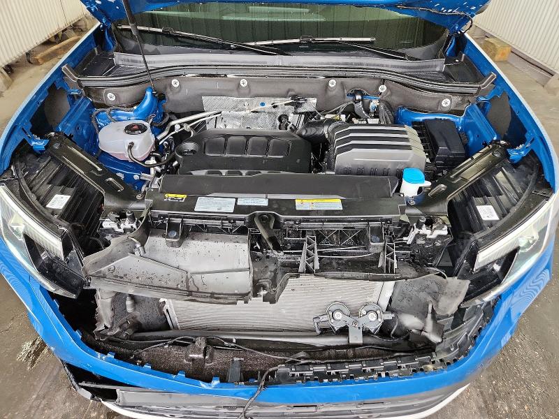 Aukcja sprzedaży 2026 Volkswagen Atlas, vin: 1V2WN2CA5TC521938, numer aukcji: 56951086
