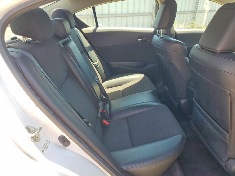 Aukcja sprzedaży 2013 Acura Ilx, vin: 19VDE1F36DE017465, numer aukcji: 58074466