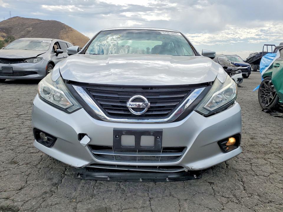 Aukcja sprzedaży 2016 Nissan Altima, vin: 1N4AL3AP7GC176535, numer aukcji: 57963606