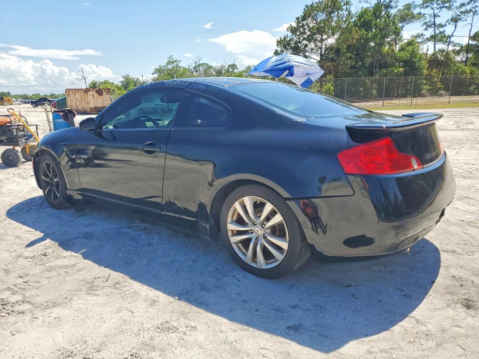Aukcja sprzedaży 2004 Infiniti G35, vin: JNKCV54E64M814216, numer aukcji: 57192566
