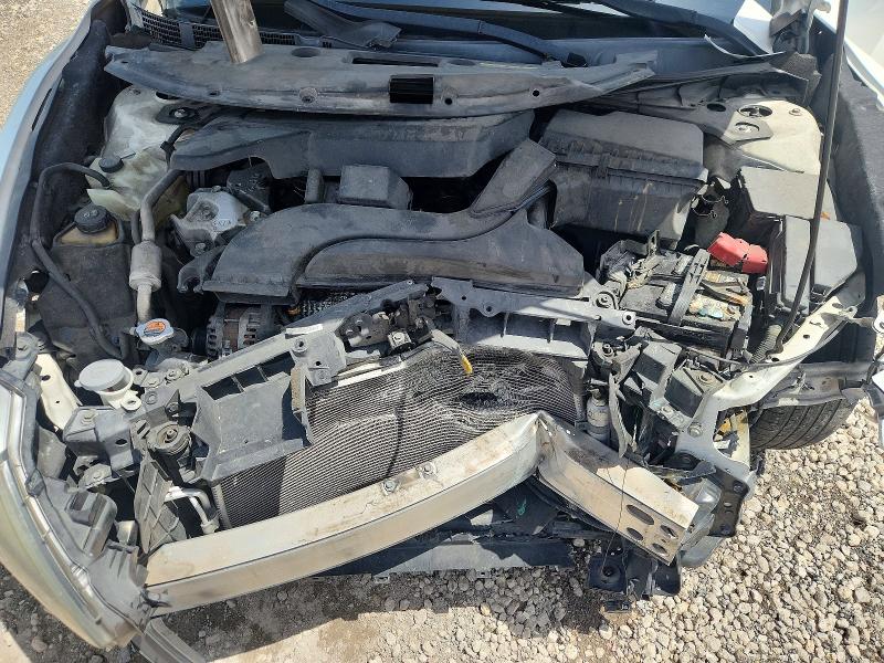 Aukcja sprzedaży 2017 Nissan Altima, vin: 1N4AL3AP1HC222538, numer aukcji: 55698896