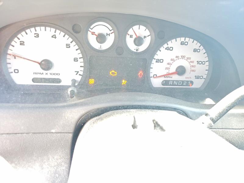 Aukcja sprzedaży 2010 Ford Ranger, vin: 1FTLR4FE0APA09660, numer aukcji: 57698916