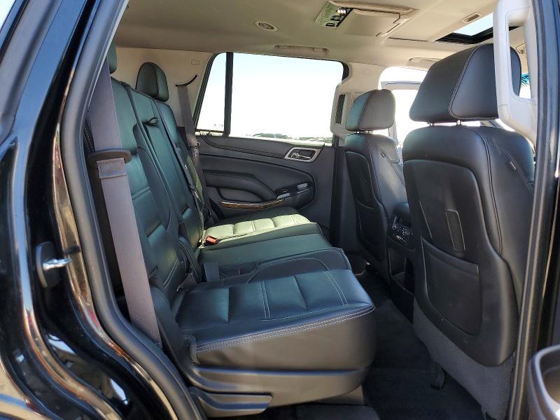 Продажа на аукционе авто 2015 Gmc Yukon, vin: 1GKS2CKJXFR273370, номер лота: 57073636