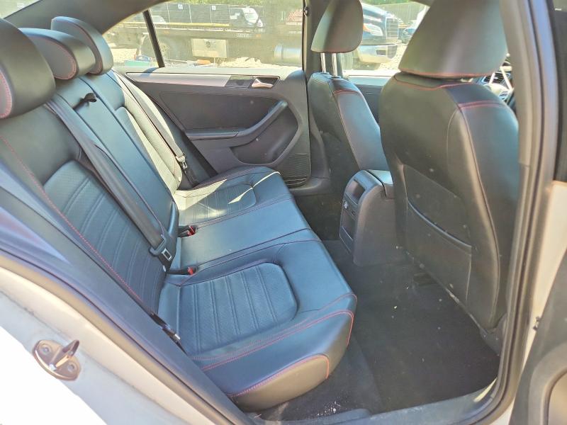 2013 Volkswagen Jetta მანქანა იყიდება აუქციონზე, vin: 3VW4A7AJ4DM239730, აუქციონის ნომერი: 51829036