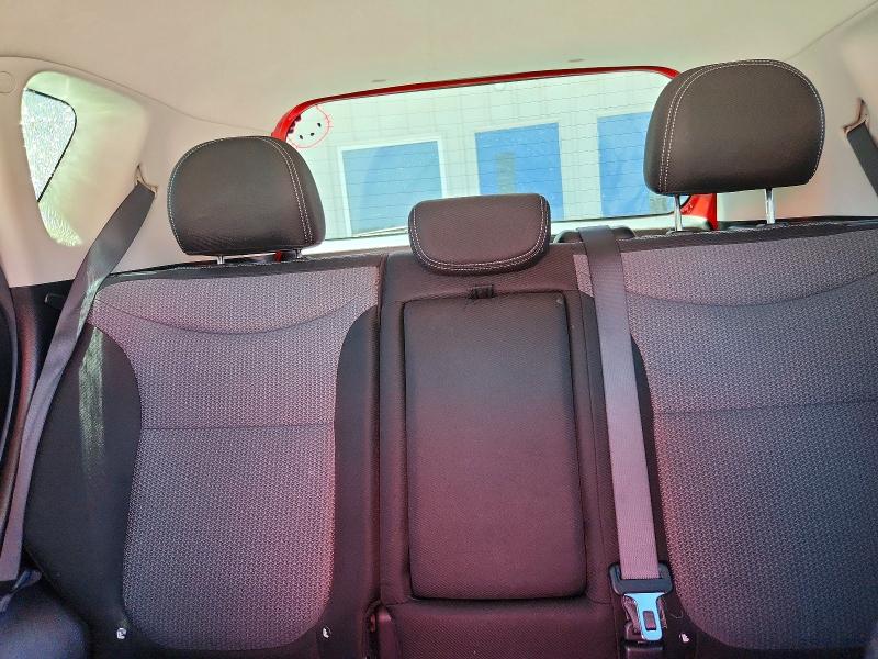 2019 Kia Soul მანქანა იყიდება აუქციონზე, vin: KNDJP3A58K7636090, აუქციონის ნომერი: 56393696
