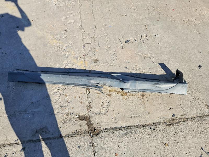 2021 Hyundai Tucson მანქანა იყიდება აუქციონზე, vin: KM8J3CA43MU291151, აუქციონის ნომერი: 56784806