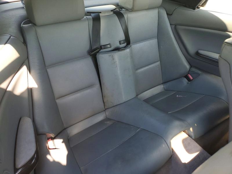 2004 Bmw 325 მანქანა იყიდება აუქციონზე, vin: WBABW33424PL25069, აუქციონის ნომერი: 57136446