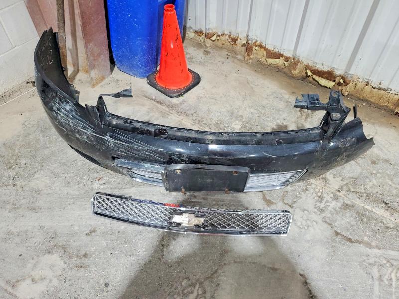58162206 :رقم المزاد ، 2G1WG5E33D1218801 vin ، 2013 Chevrolet Impala مزاد بيع