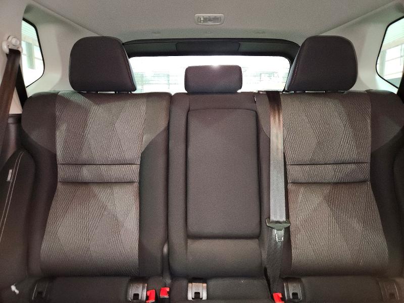 Aukcja sprzedaży 2025 Nissan Rogue, vin: 5N1BT3BB0SC820253, numer aukcji: 57974026