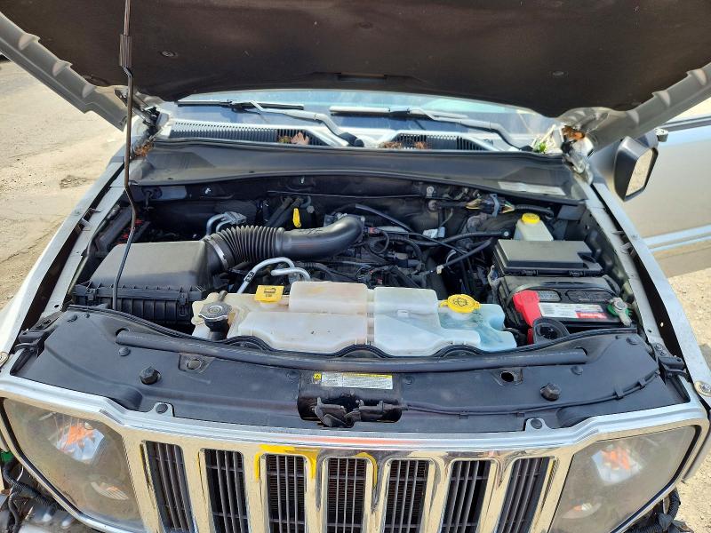 Aukcja sprzedaży 2012 Jeep Liberty, vin: 1C4PJMFK3CW214929, numer aukcji: 56124746