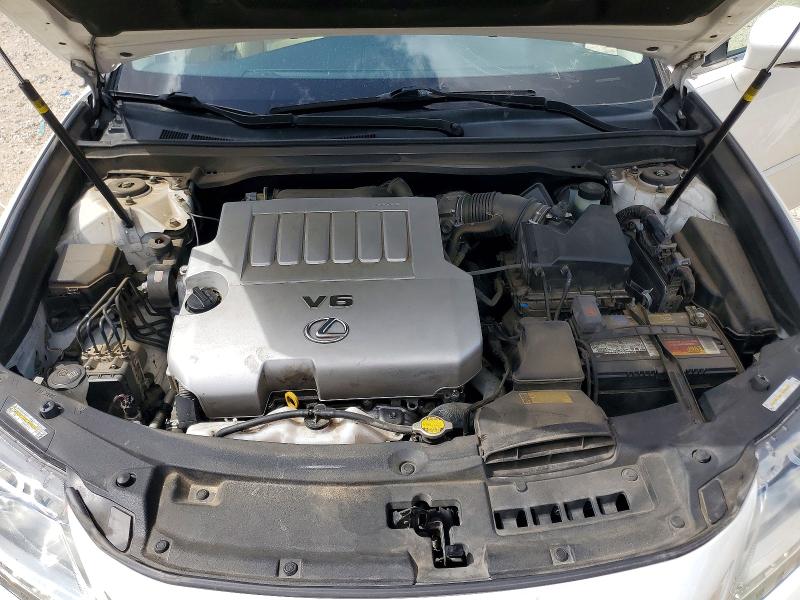 Продажа на аукционе авто 2015 Lexus Es, vin: JTHBK1GG8F2201510, номер лота: 57528736