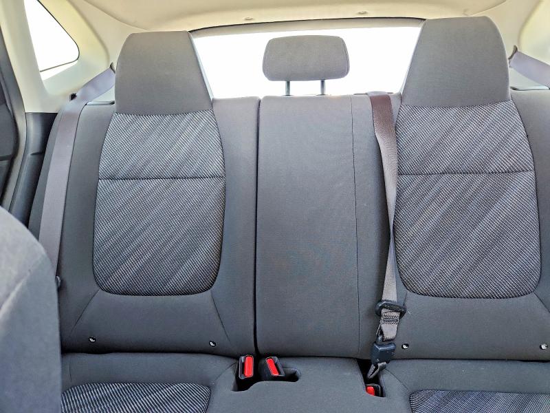 Auction sale of the 2021 Kia Seltos, vin: KNDEPCAA2M7186583, lot number: 57349856