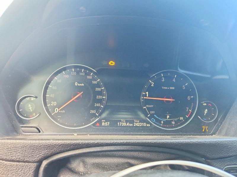 Aukcja sprzedaży 2019 Bmw 430xi, vin: WBA4J3C59KBL05816, numer aukcji: 58095146
