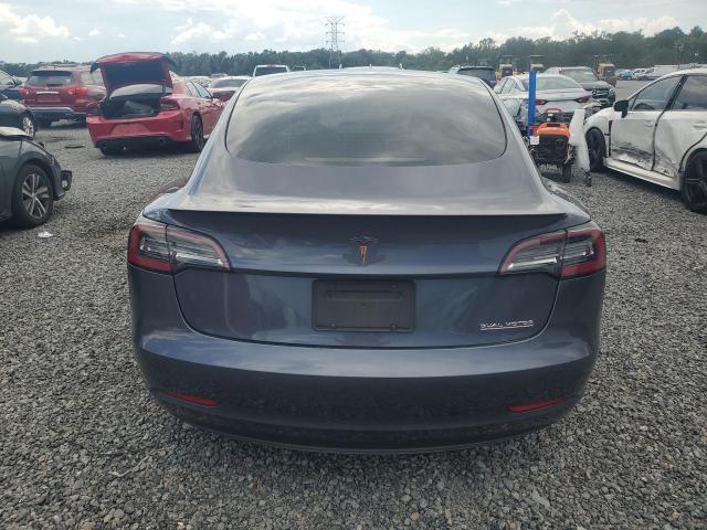Aukcja sprzedaży 2022 Tesla Model 3, vin: 5YJ3E1EC9NF248327, numer aukcji: 55902496