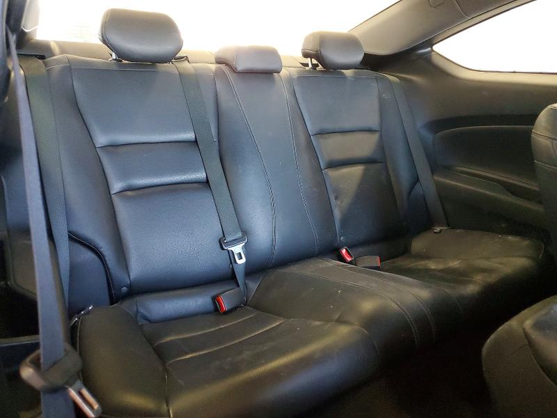 Aukcja sprzedaży 2015 Honda Accord, vin: 1HGCT1B82FA014256, numer aukcji: 55968336