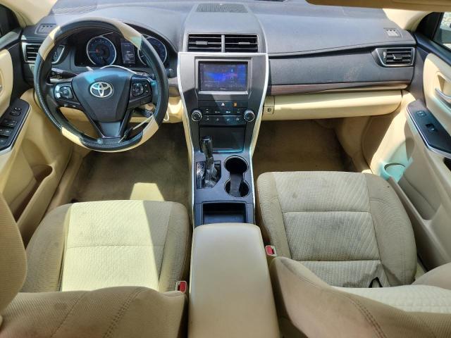 Aukcja sprzedaży 2017 Toyota Camry, vin: 4T1BF1FK6HU787946, numer aukcji: 58686956