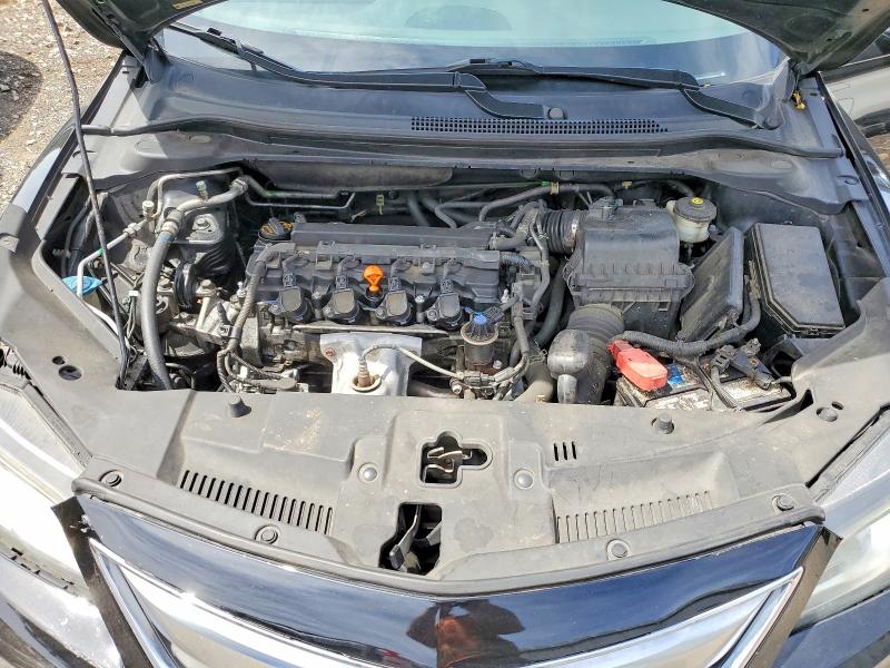 58188906 :رقم المزاد ، 19VDE1F37DE000609 vin ، 2013 Acura Ilx مزاد بيع