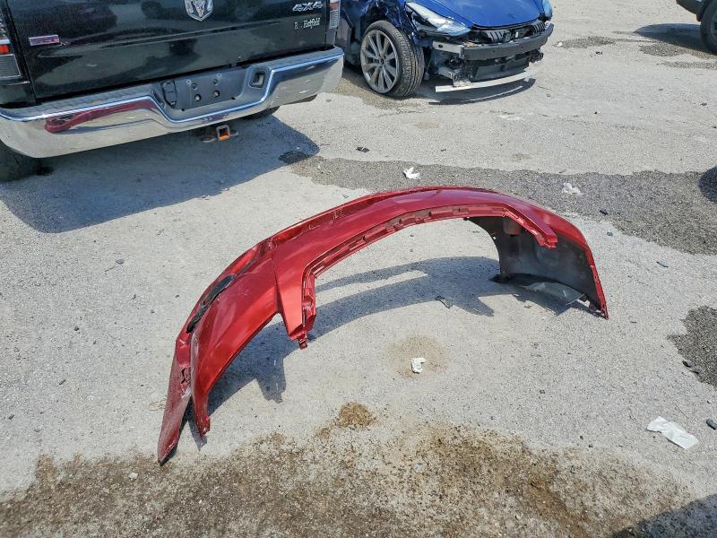 2011 Mitsubishi Galant მანქანა იყიდება აუქციონზე, vin: 4A32B3FF9BE031315, აუქციონის ნომერი: 55962926