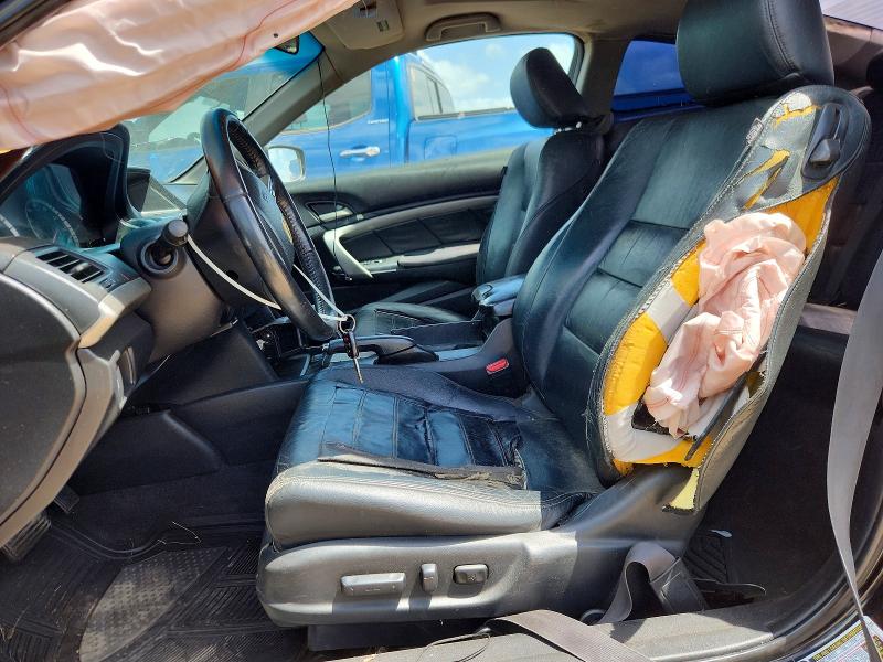 2011 Honda Accord მანქანა იყიდება აუქციონზე, vin: 1HGCS1B81BA000328, აუქციონის ნომერი: 58469896