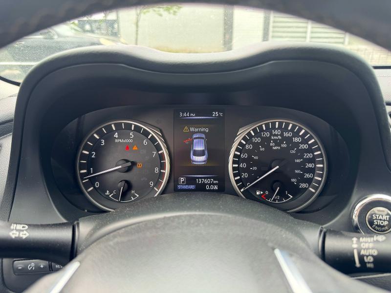 Продажа на аукционе авто 2018 Infiniti Q50, vin: JN1EV7AR6JM611757, номер лота: 57081986
