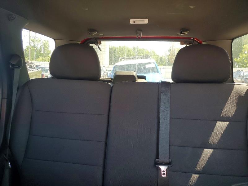 Aukcja sprzedaży 2010 Ford Escape, vin: 1FMCU9DG9AKD03471, numer aukcji: 57462716