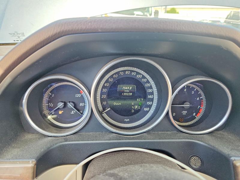 Продаж на аукціоні авто 2016 Mercedes-benz E, vin: WDDHF8JB8GB185967, номер лоту: 52509636