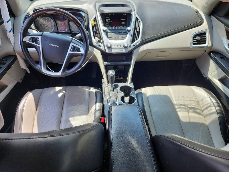 Продажа на аукционе авто 2016 Gmc Terrain, vin: 2GKFLRE32G6142753, номер лота: 56783626