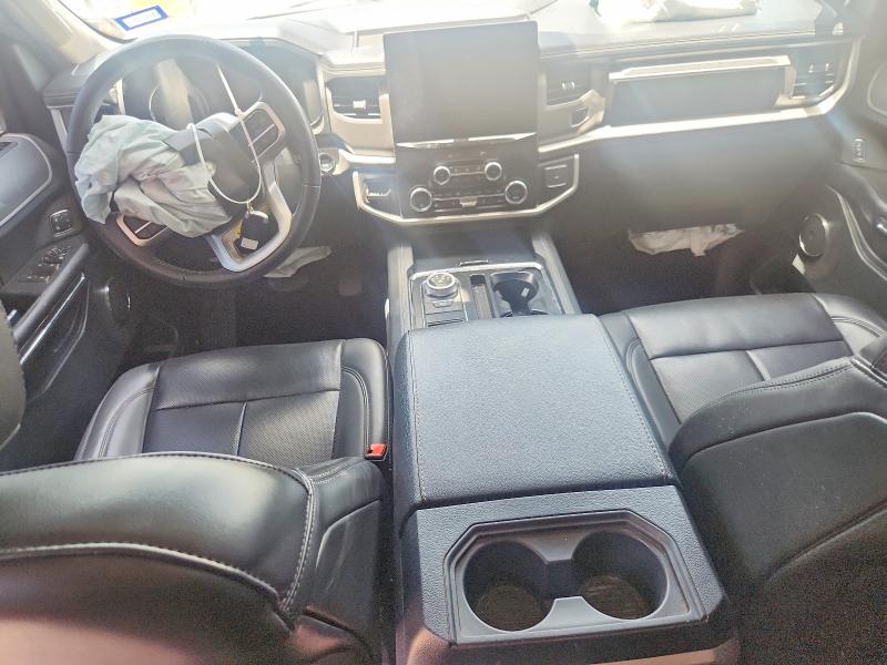 Продаж на аукціоні авто 2022 Ford Expedition, vin: 1FMJU1HT7NEA17803, номер лоту: 59198626