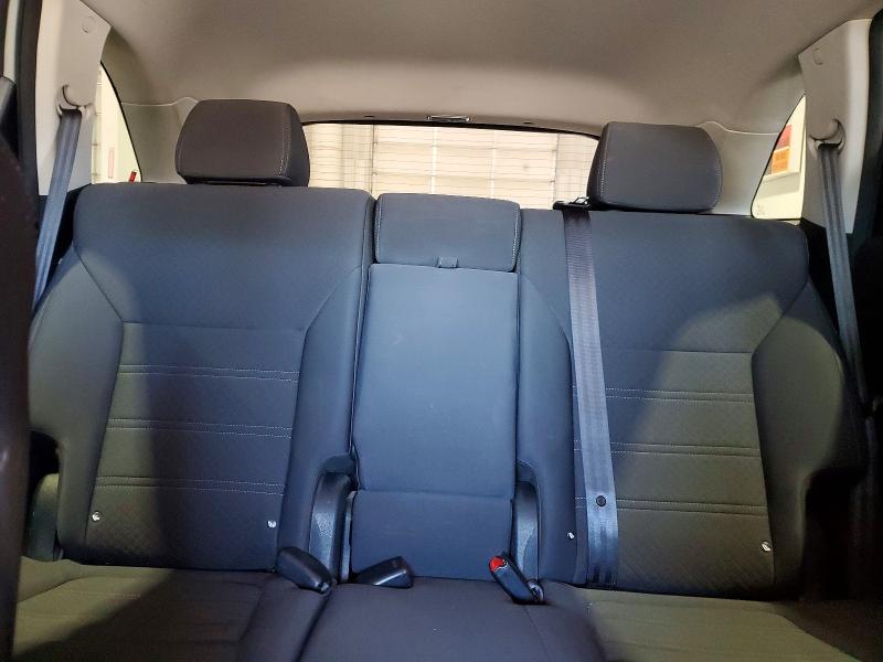 Продаж на аукціоні авто 2017 Kia Sorento, vin: 5XYPGDA50HG326771, номер лоту: 55375566