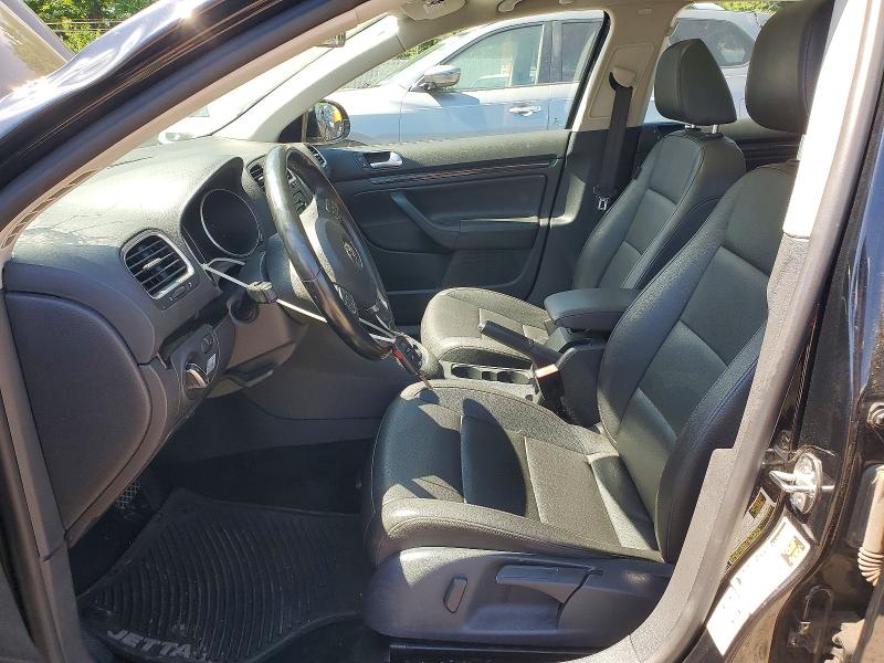 2013 Volkswagen Jetta მანქანა იყიდება აუქციონზე, vin: 3VWPL7AJXDM695318, აუქციონის ნომერი: 57305316