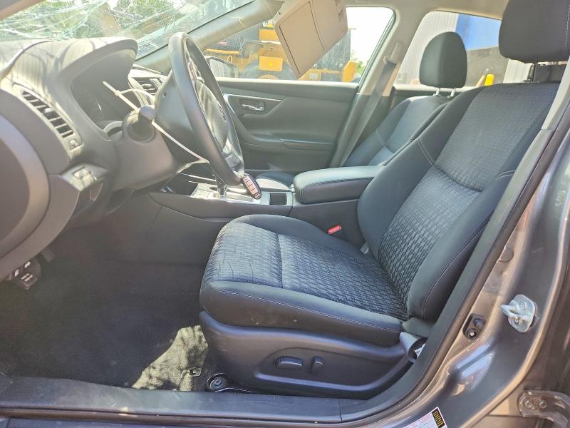 Aukcja sprzedaży 2017 Nissan Altima, vin: 1N4AL3AP5HC148055, numer aukcji: 56443406
