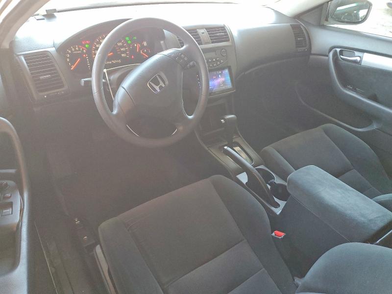 Продаж на аукціоні авто 2005 Honda Accord, vin: 1HGCM72505A021940, номер лоту: 57957776