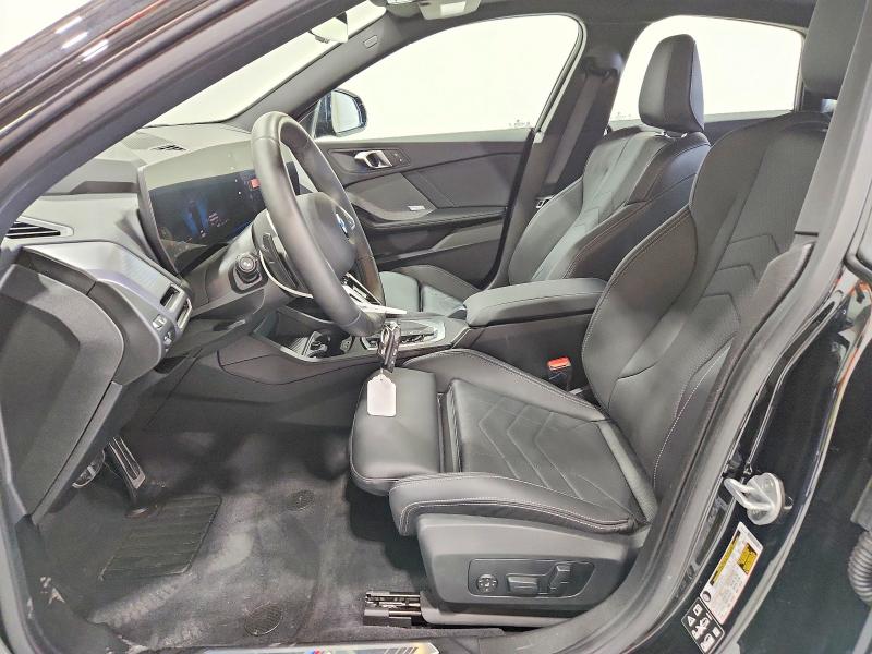 Aukcja sprzedaży 2026 Bmw 228xi, vin: WBA23GG02T7V43163, numer aukcji: 57198796