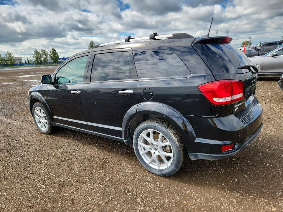 2018 Dodge Journey მანქანა იყიდება აუქციონზე, vin: 3C4PDDFG6JT477194, აუქციონის ნომერი: 58082656