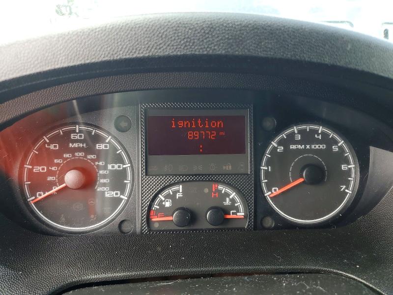 Aukcja sprzedaży 2019 Ram Promaster 3500, vin: 3C6URVJG5KE555513, numer aukcji: 56343596