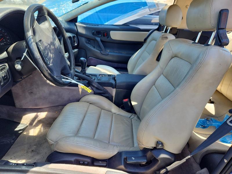 Продаж на аукціоні авто 1991 Dodge Stealth, vin: JB3XE74CXMY024506, номер лоту: 56877806