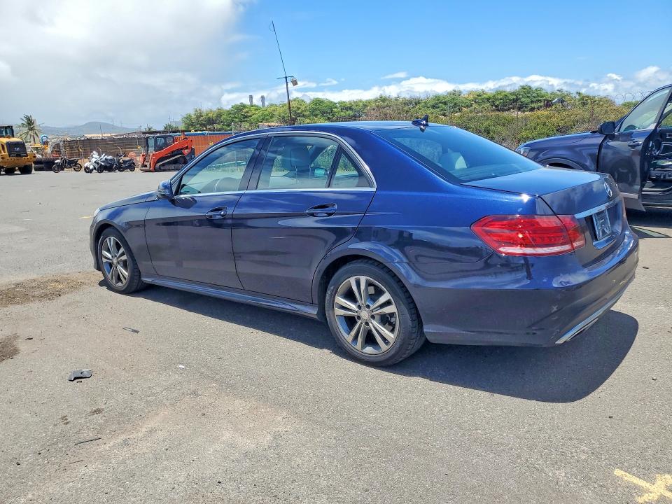2014 Mercedes-benz E-class მანქანა იყიდება აუქციონზე, vin: WDDHF9FB9EB073156, აუქციონის ნომერი: 56321866