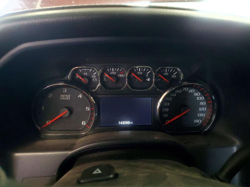Aukcja sprzedaży 2015 Gmc Sierra, vin: 1GTV2UEC5FZ167680, numer aukcji: 57869726