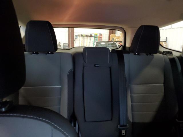 Продажа на аукционе авто 2013 Ford Escape, vin: 1FMCU9GX5DUA96744, номер лота: 58751346