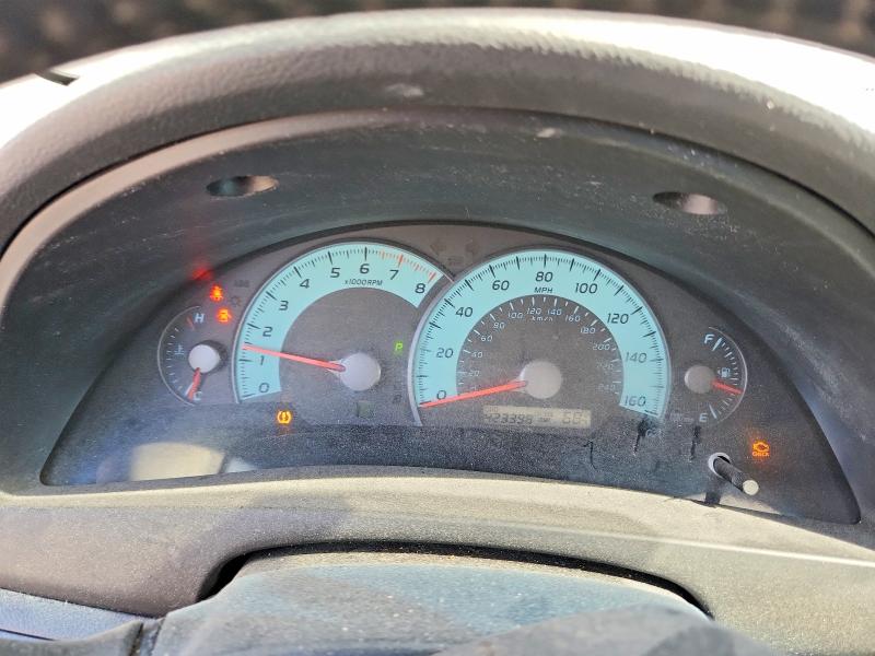 2011 Toyota Camry მანქანა იყიდება აუქციონზე, vin: 4T1BK3EK4BU130126, აუქციონის ნომერი: 55686936